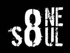 logo One Soul